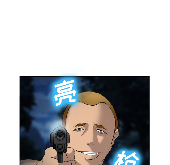 124.jpg