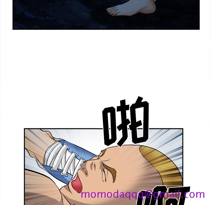 162.jpg