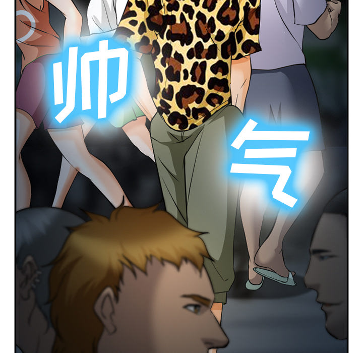 34.jpg