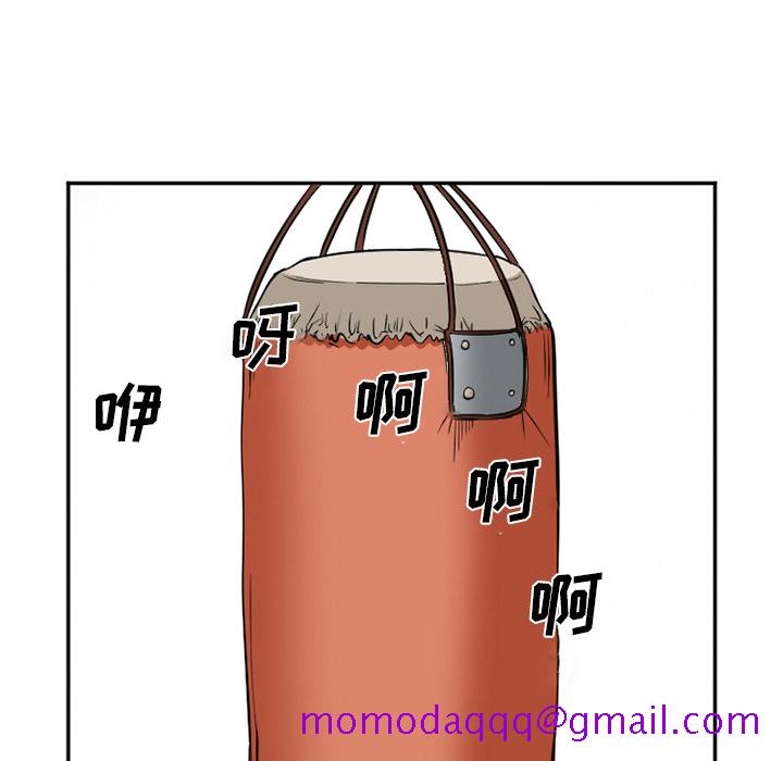 40.jpg