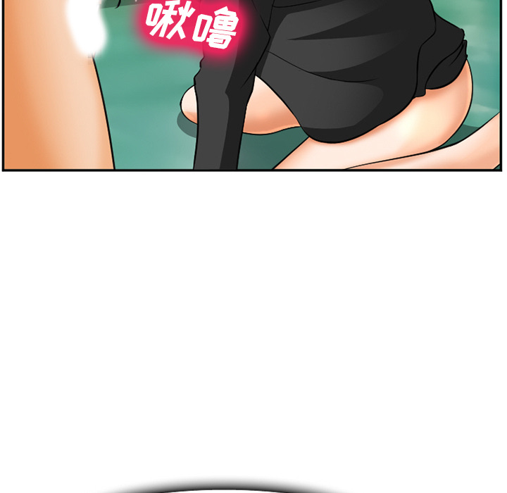 96.jpg