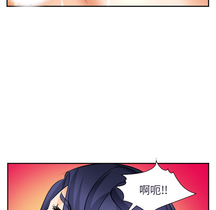 122.jpg