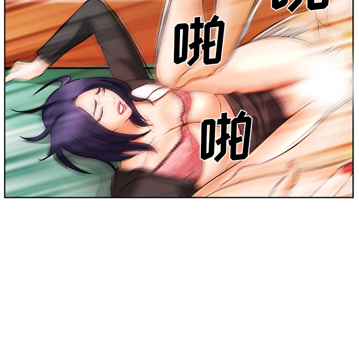 128.jpg