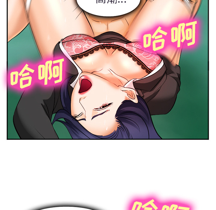 139.jpg