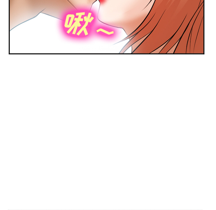 77.jpg