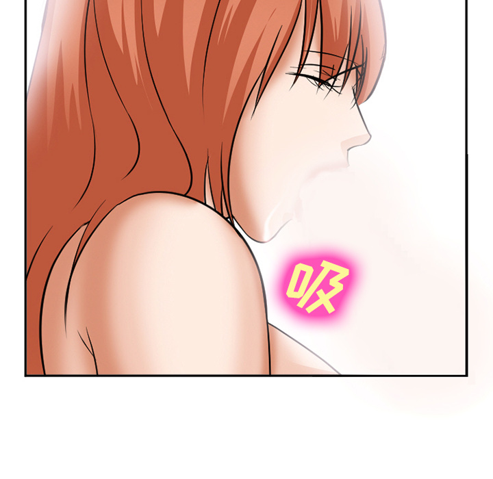119.jpg