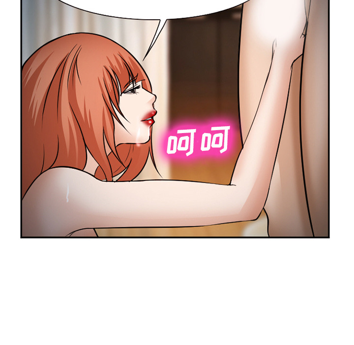 125.jpg