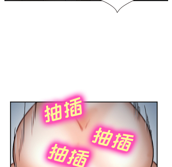 140.jpg
