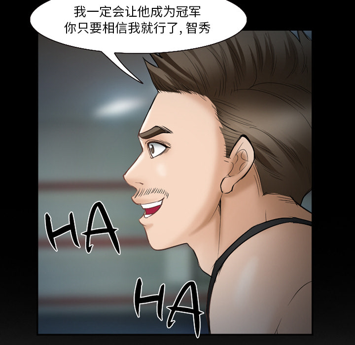109.jpg