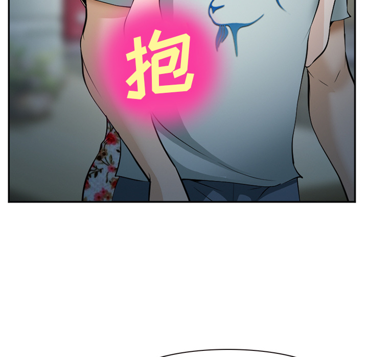 69.jpg