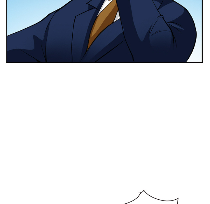 139.jpg