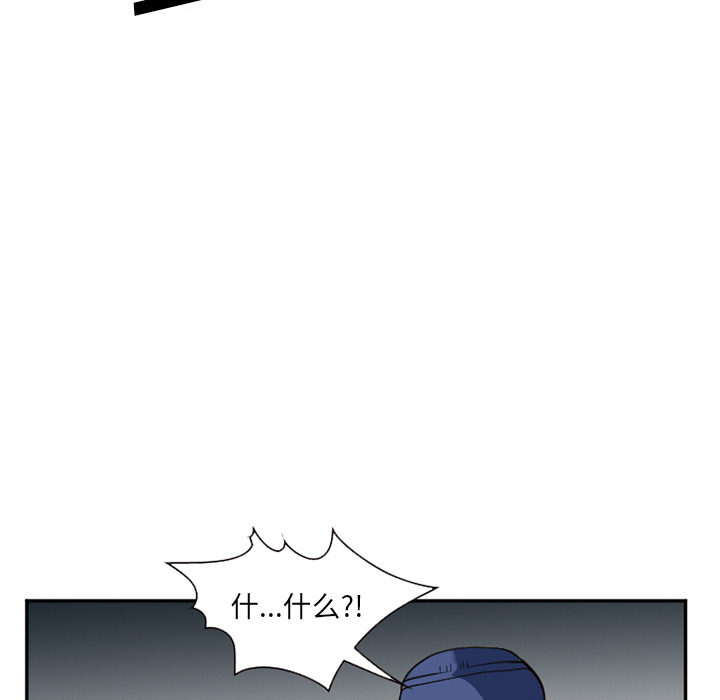 181.jpg