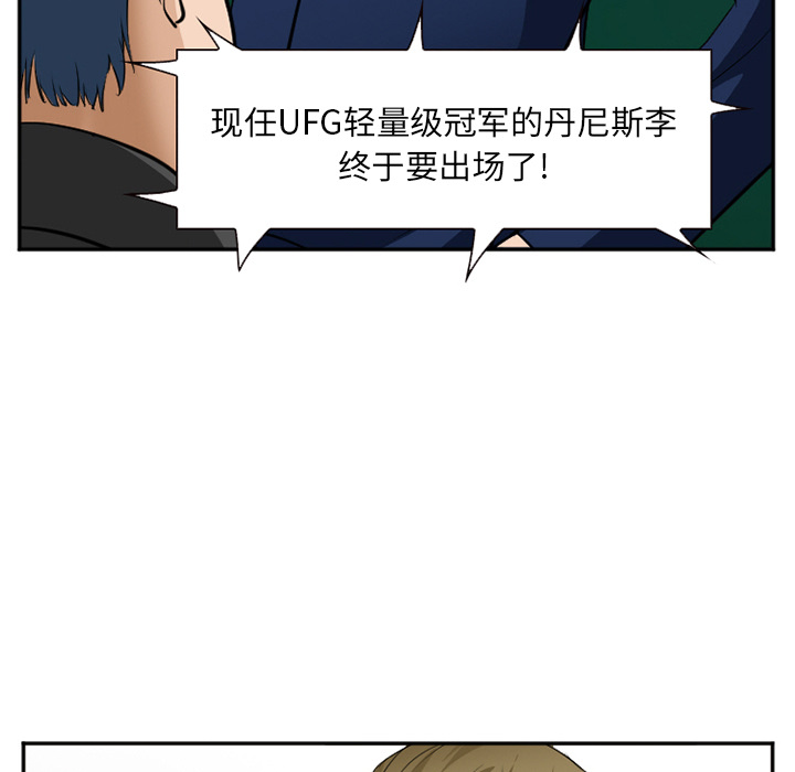 192.jpg