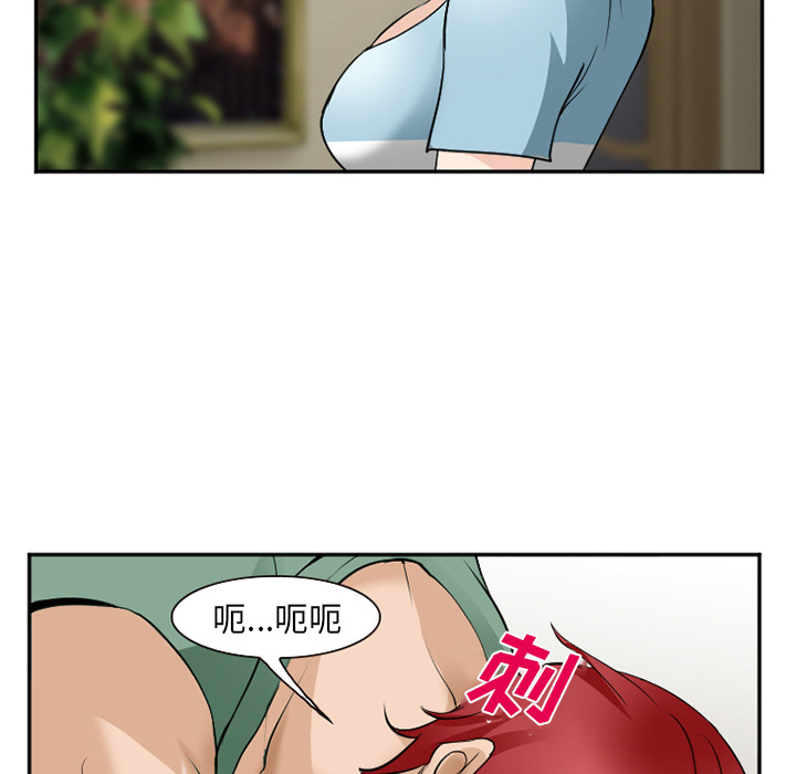 55.jpg