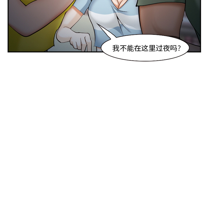 79.jpg