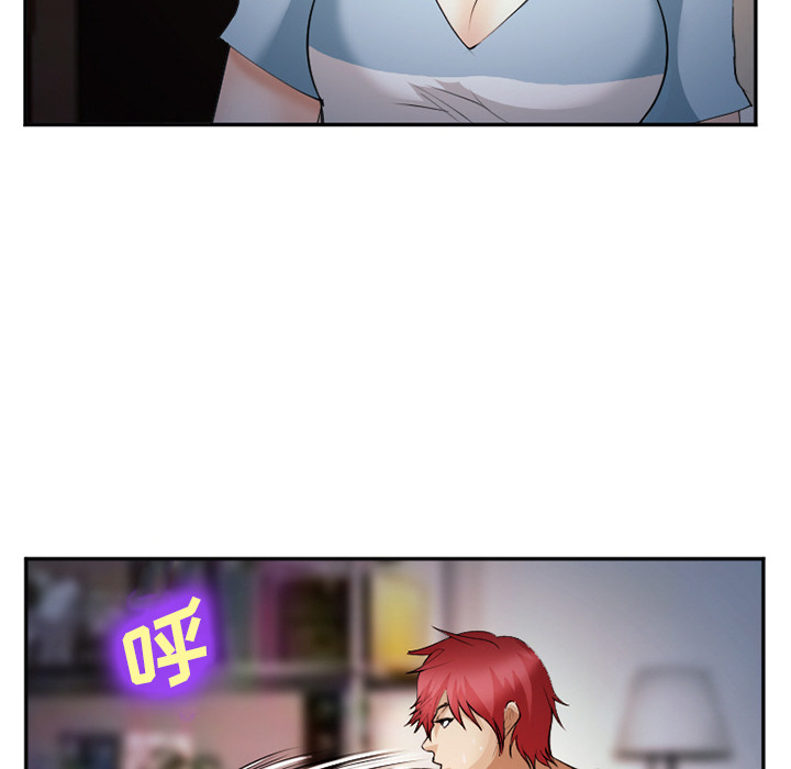 90.jpg
