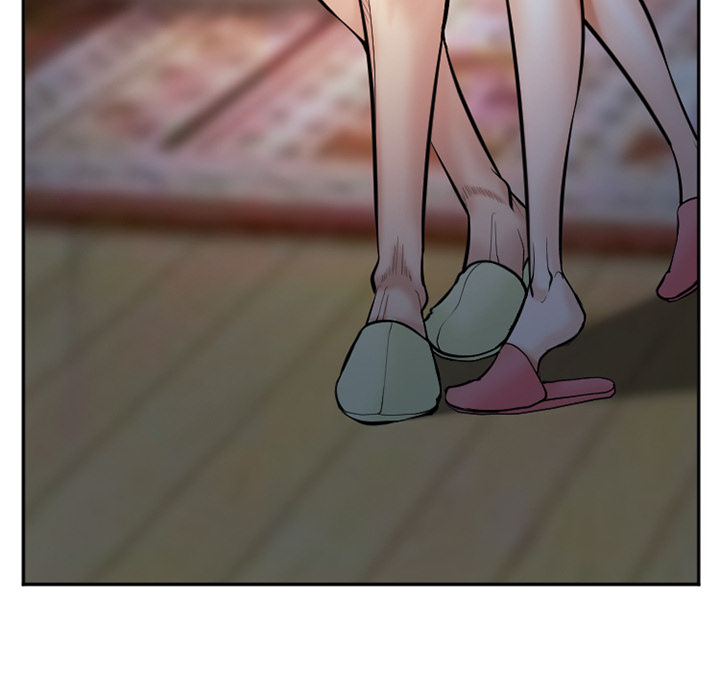103.jpg