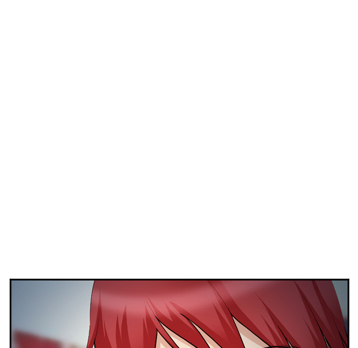 104.jpg