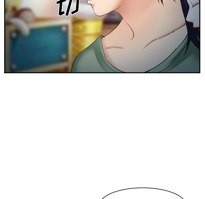 108.jpg
