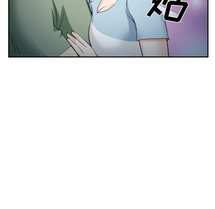 113.jpg