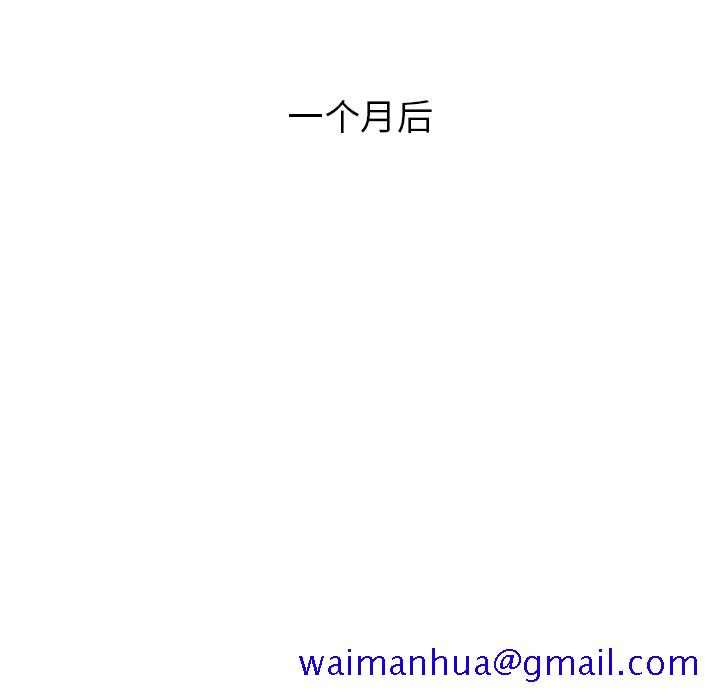 117.jpg
