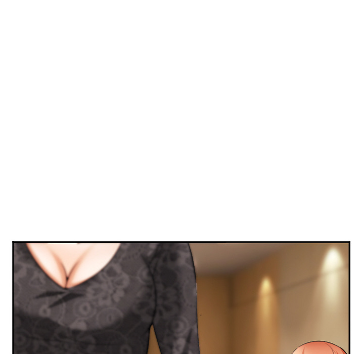 135.jpg