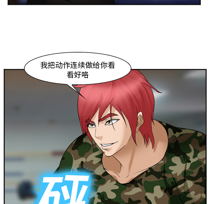 113.jpg