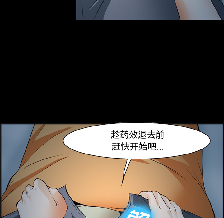 42.jpg