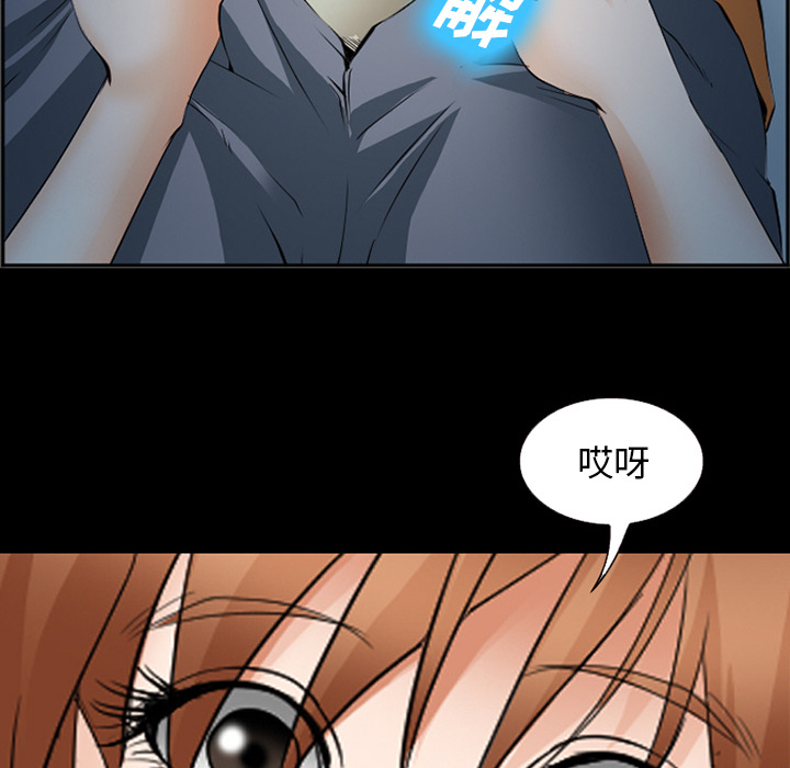 44.jpg