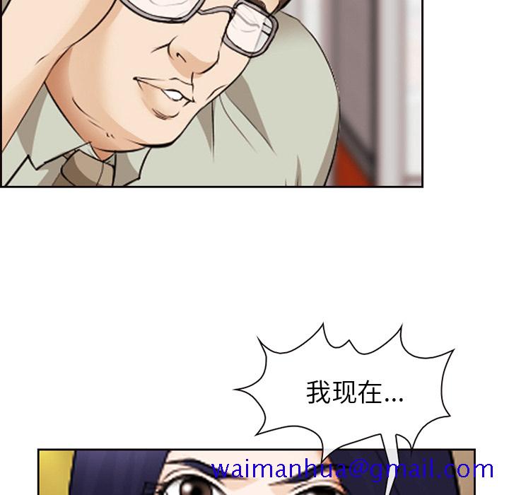 61.jpg