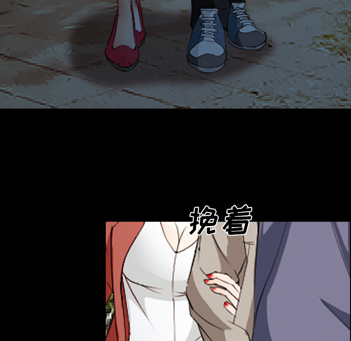 103.jpg