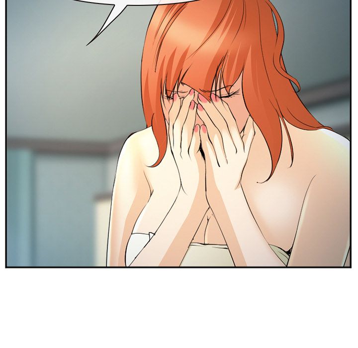 76.jpg