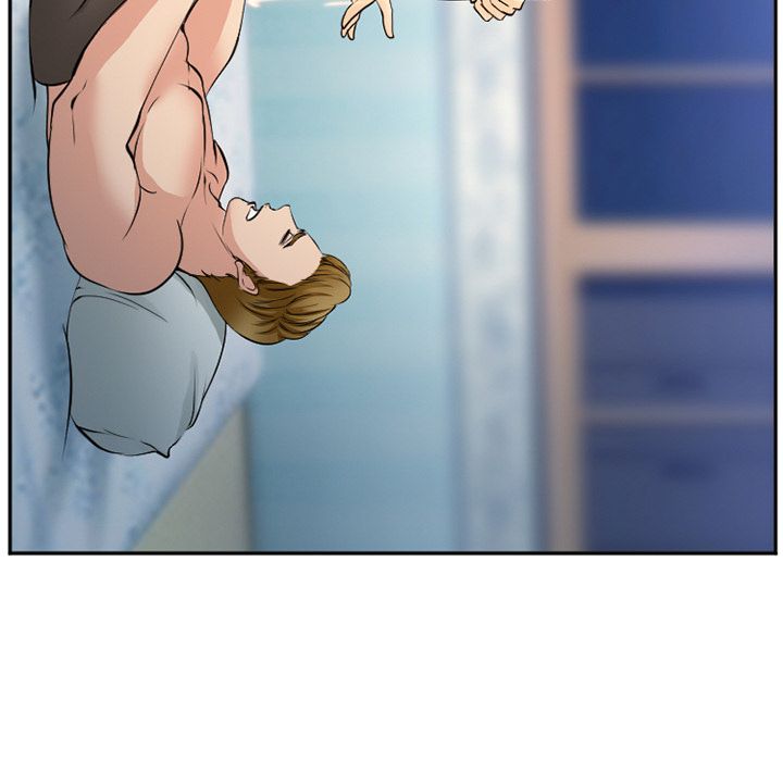 96.jpg
