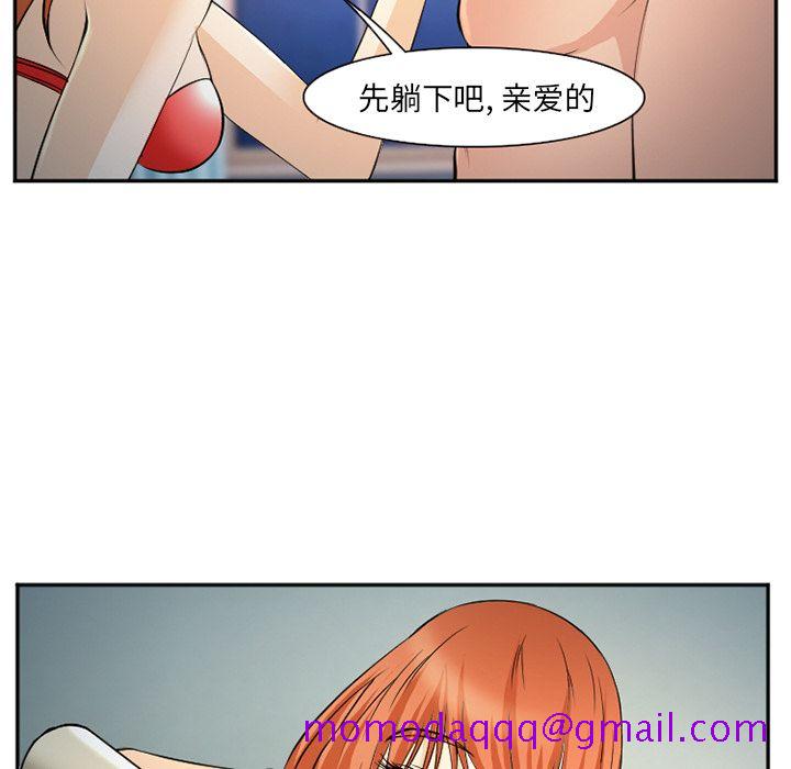 138.jpg