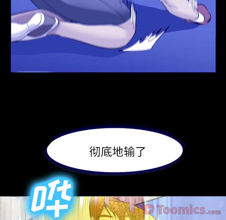 63.jpg