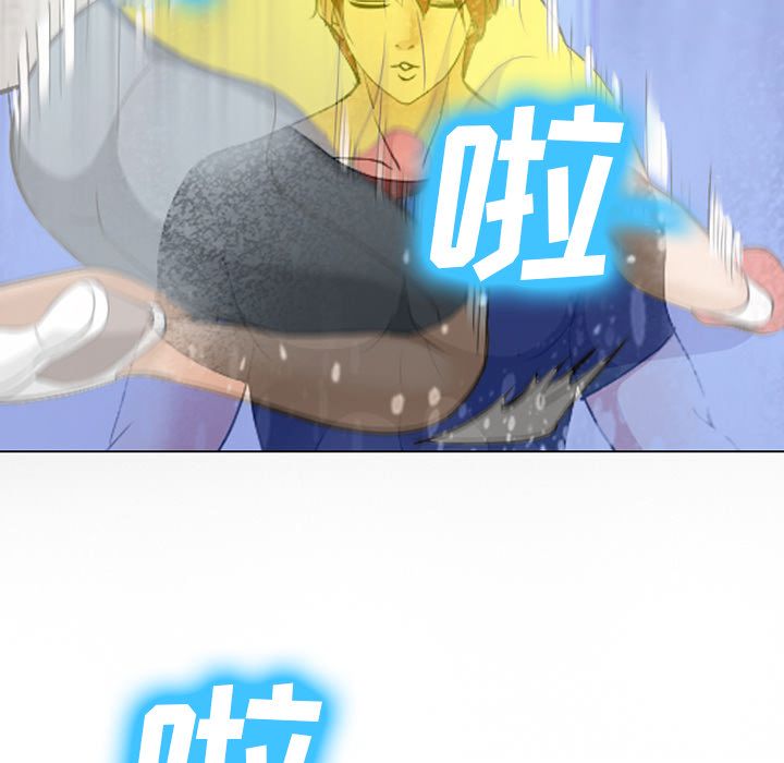 65.jpg