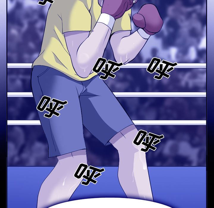 71.jpg