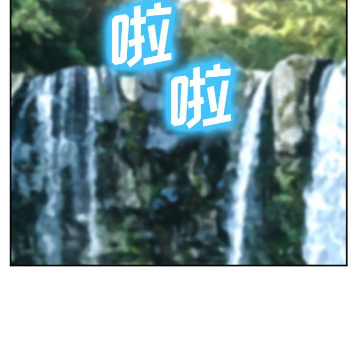 59.jpg