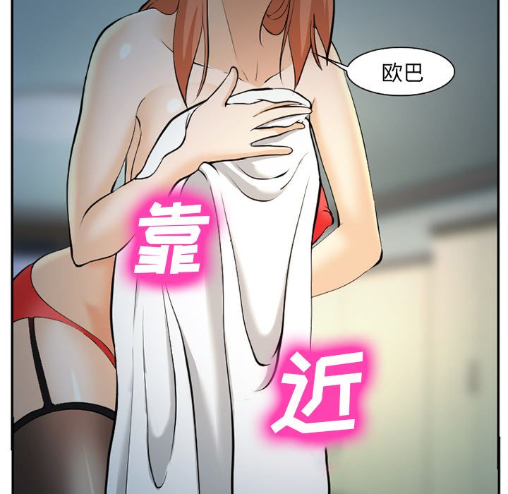 55.jpg