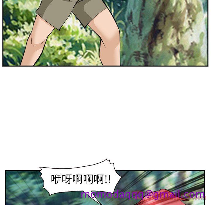 26.jpg