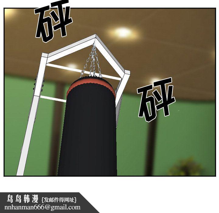 55.jpg