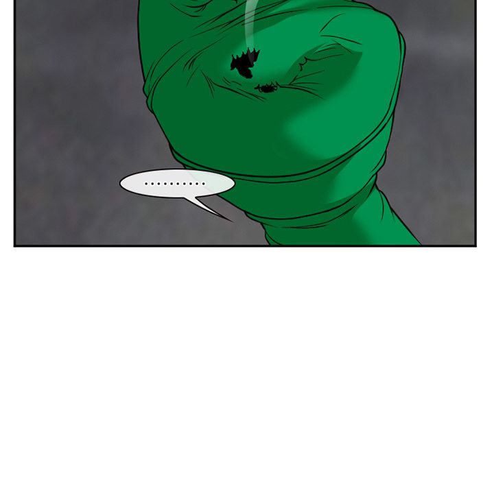69.jpg