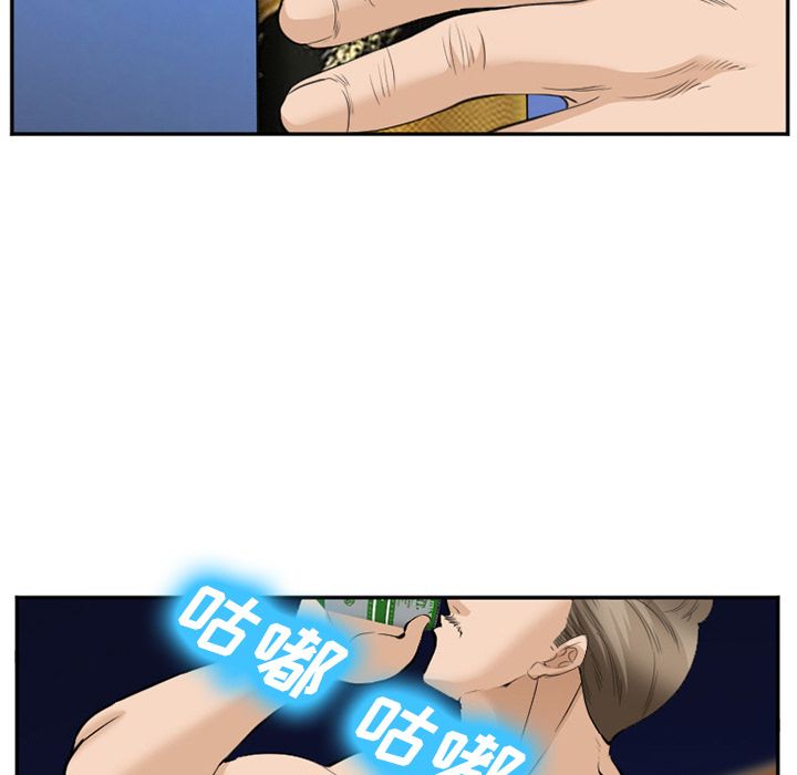 72.jpg