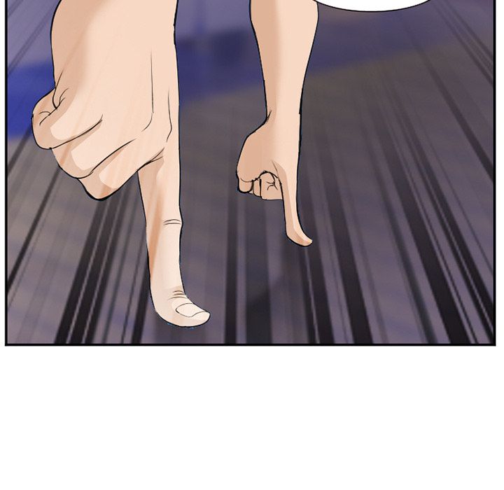 101.jpg