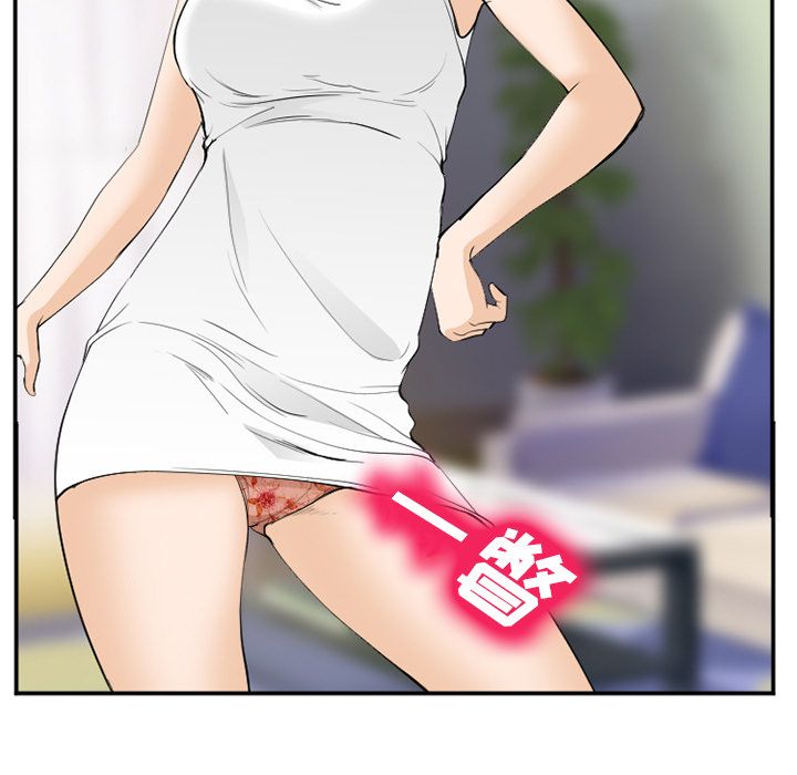 107.jpg