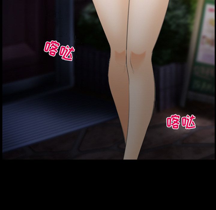 68.jpg