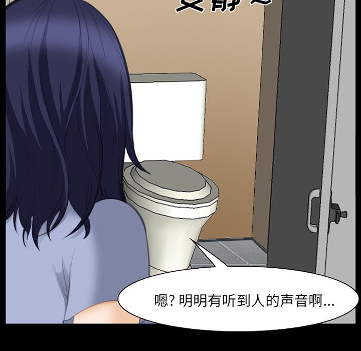 82.jpg