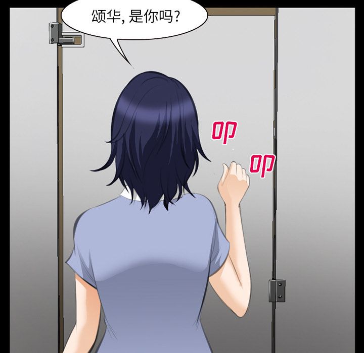 106.jpg