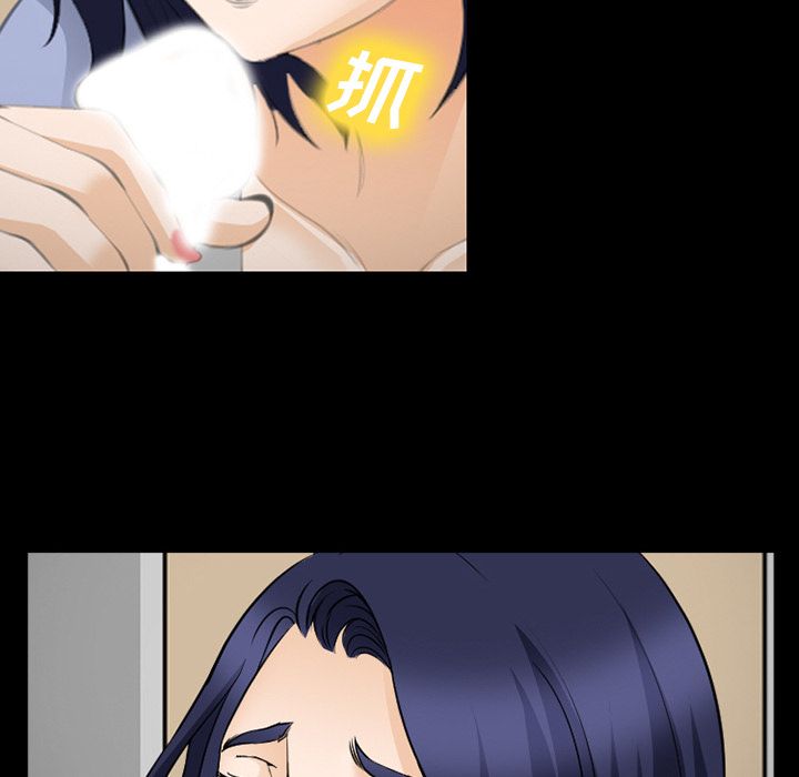 75.jpg