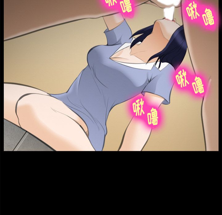 79.jpg